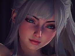 永恒世界|eternum